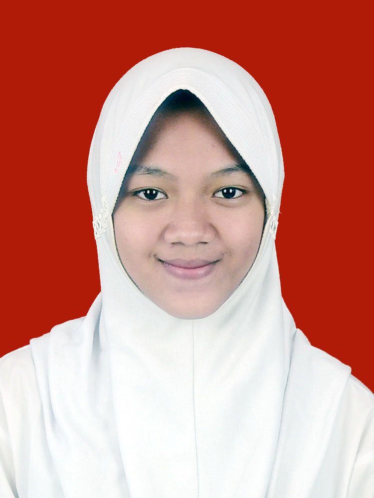 Foto LIRNA VIRNA
